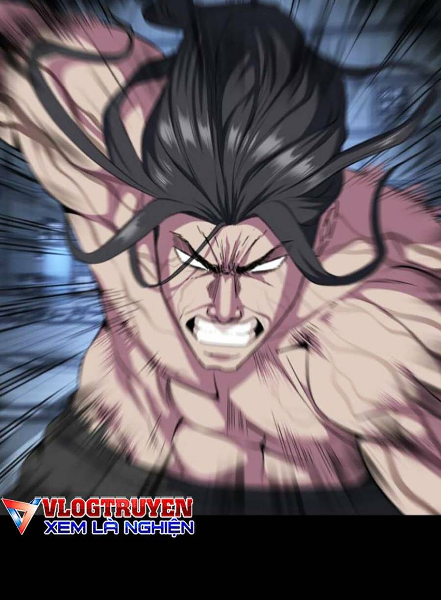 Cậu Bé Của Thần Chết Chapter 155 - Trang 2