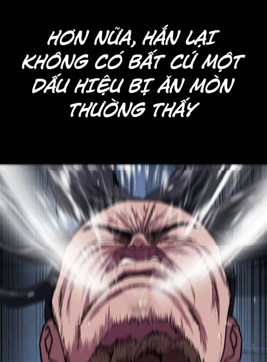 Cậu Bé Của Thần Chết Chapter 155 - Trang 2