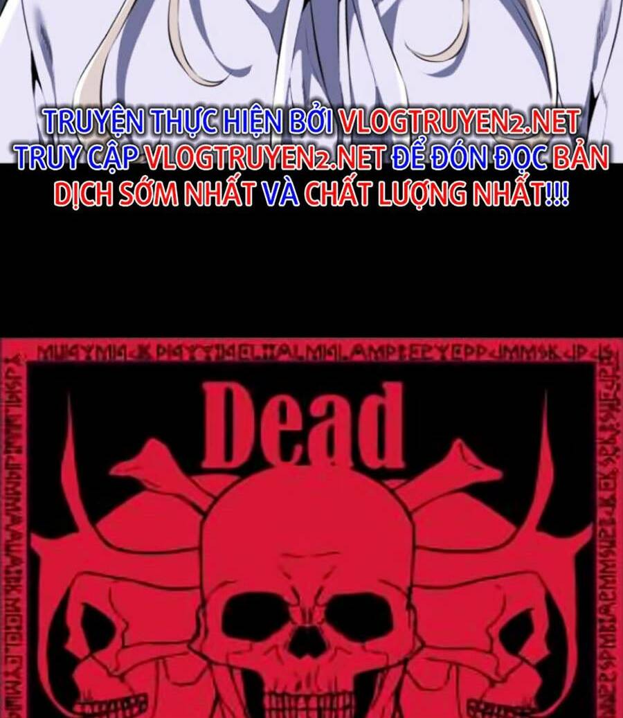 Cậu Bé Của Thần Chết Chapter 156 - Trang 2