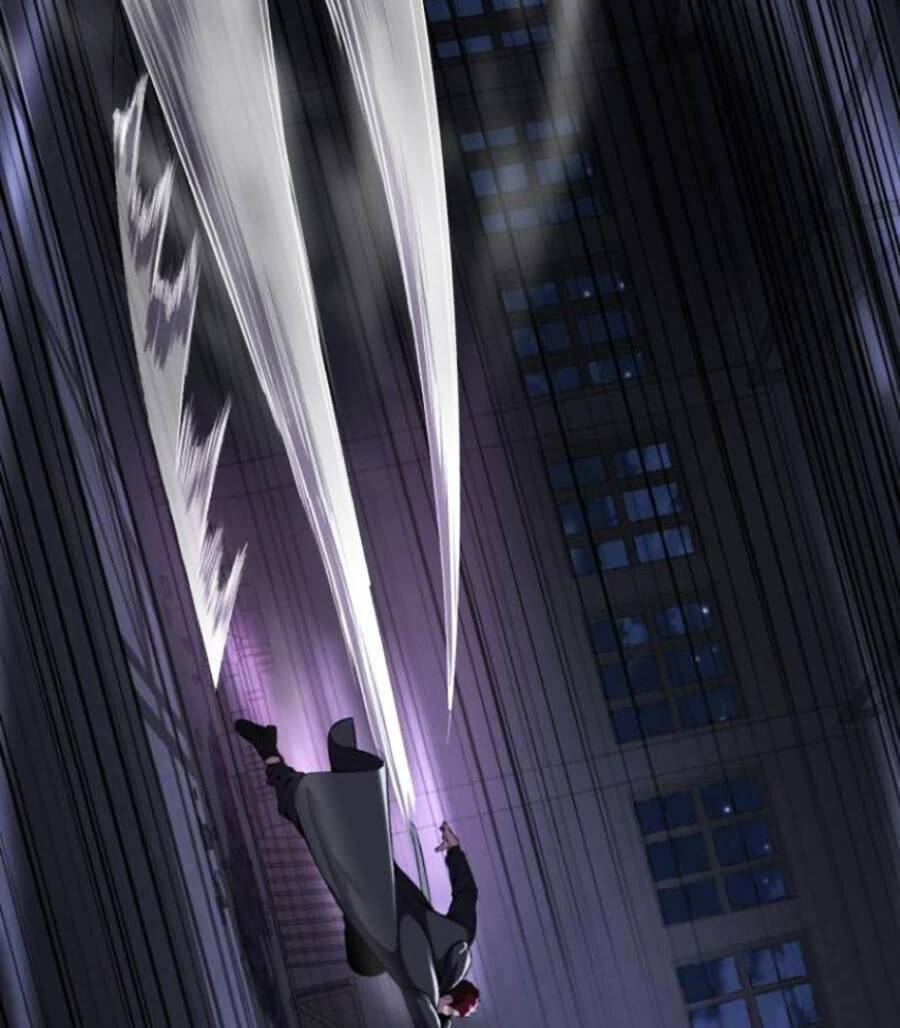 Cậu Bé Của Thần Chết Chapter 156 - Trang 2