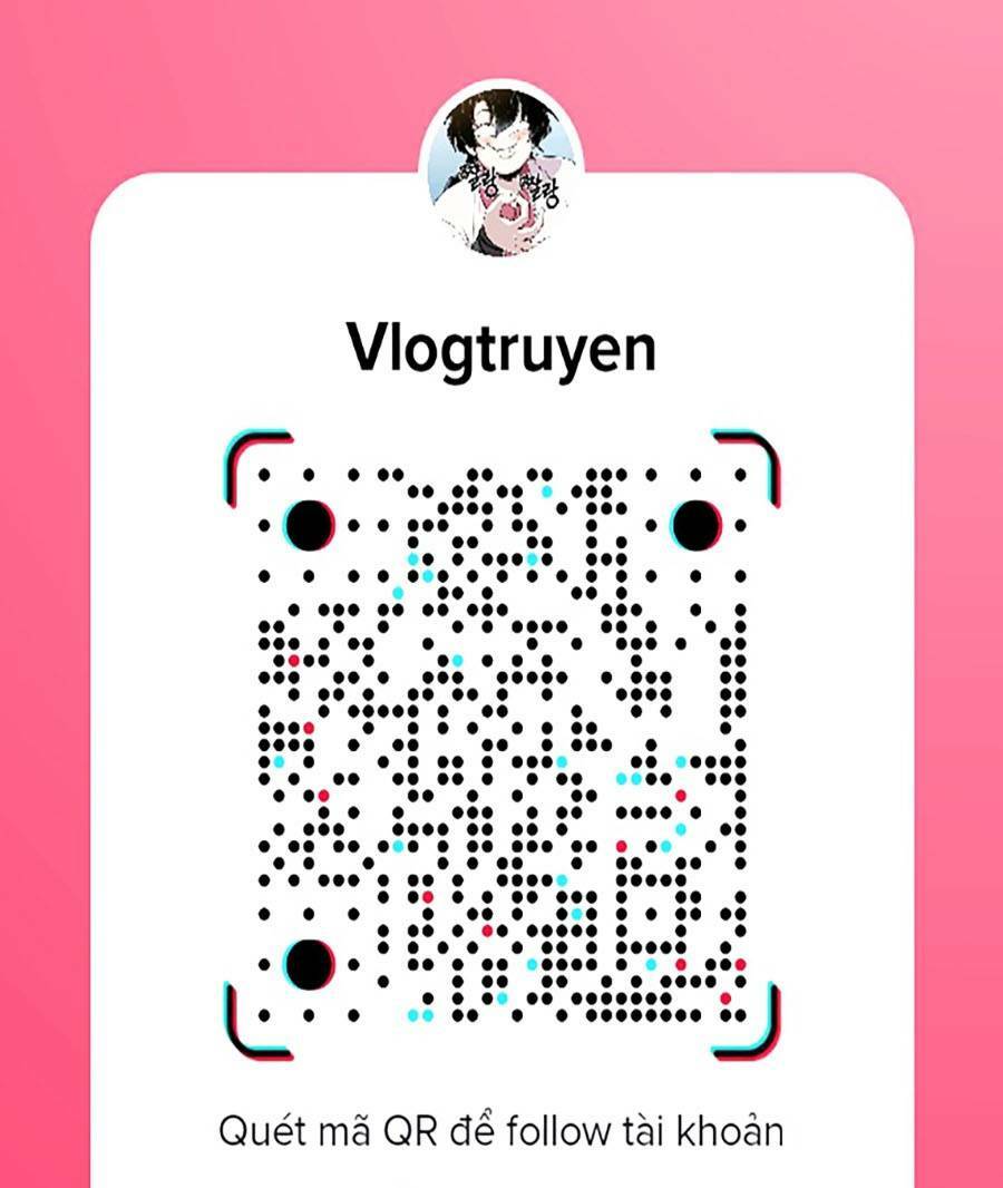 Cậu Bé Của Thần Chết Chapter 156 - Trang 2