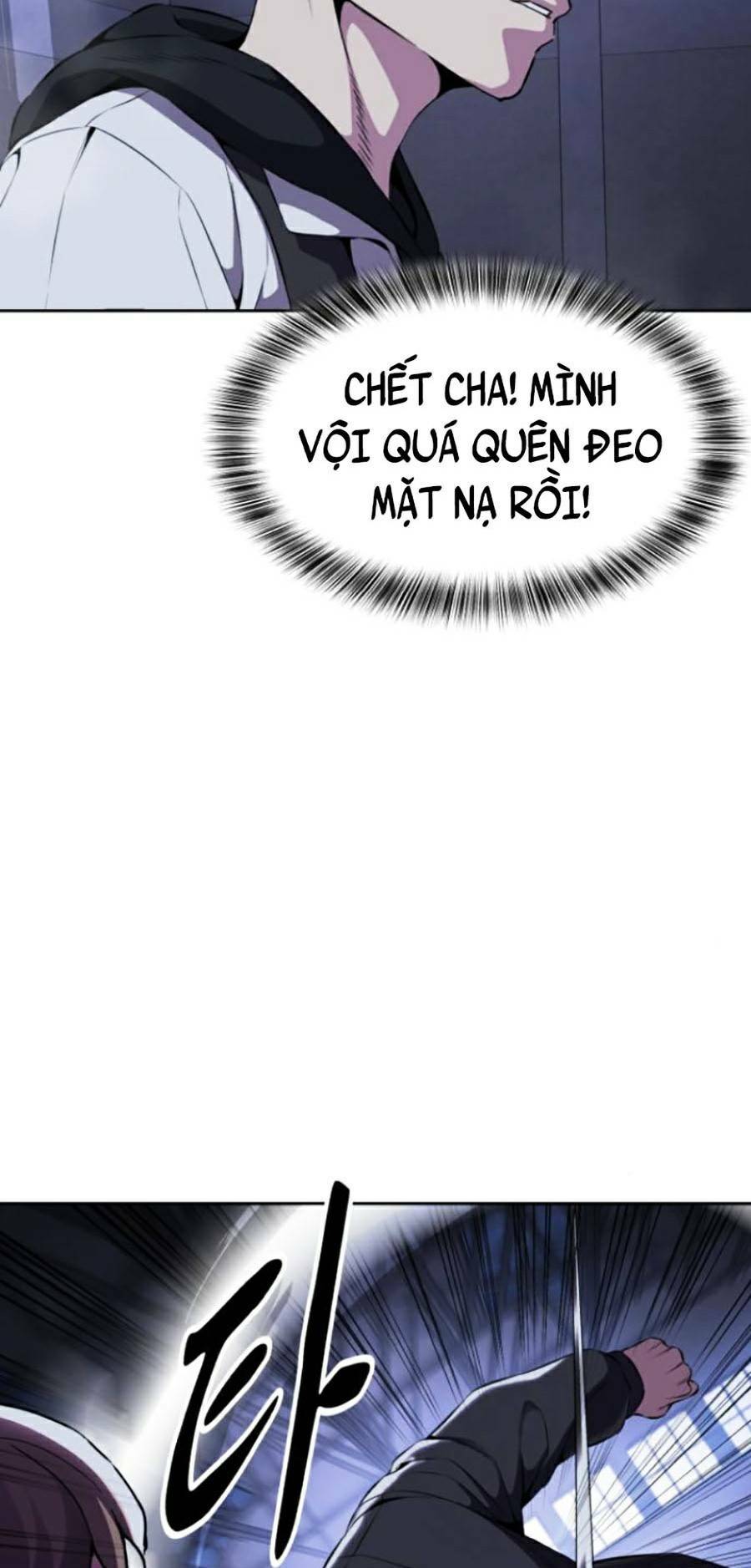 Cậu Bé Của Thần Chết Chapter 157 - Trang 2