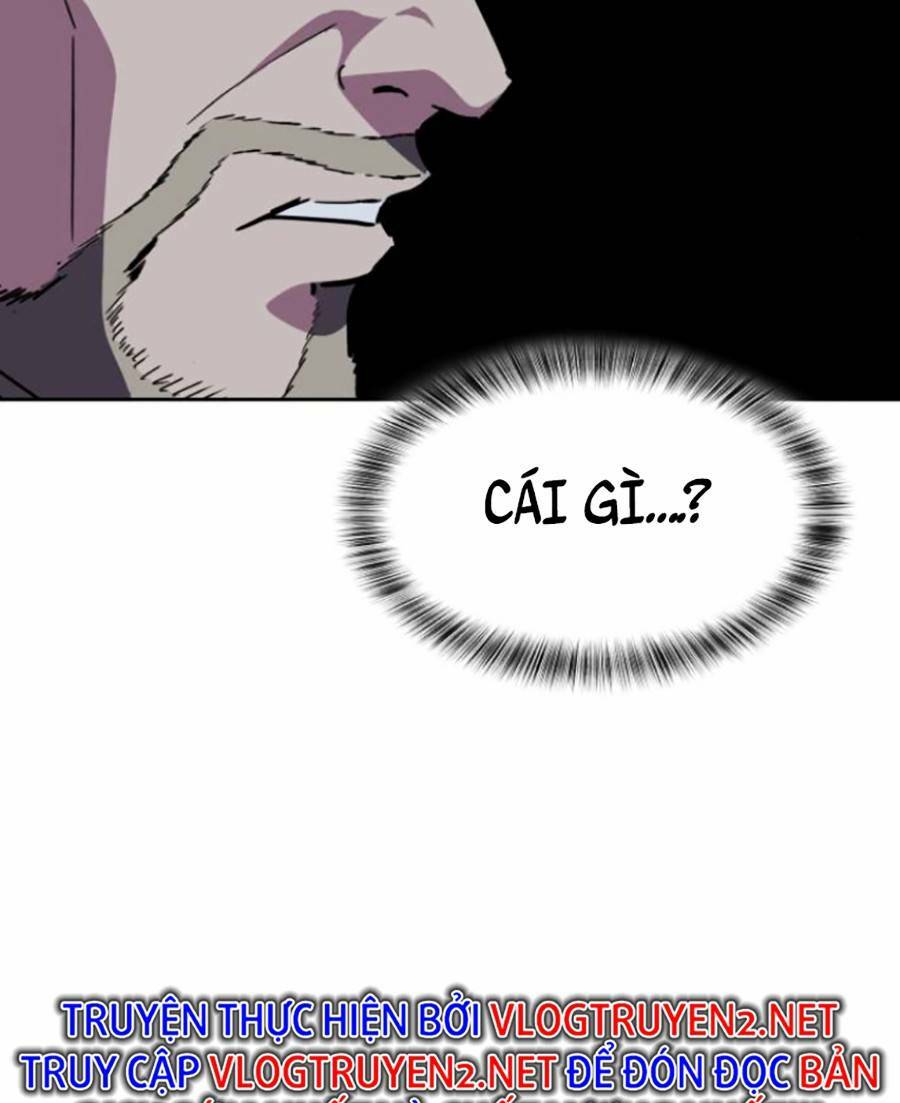 Cậu Bé Của Thần Chết Chapter 157 - Trang 2