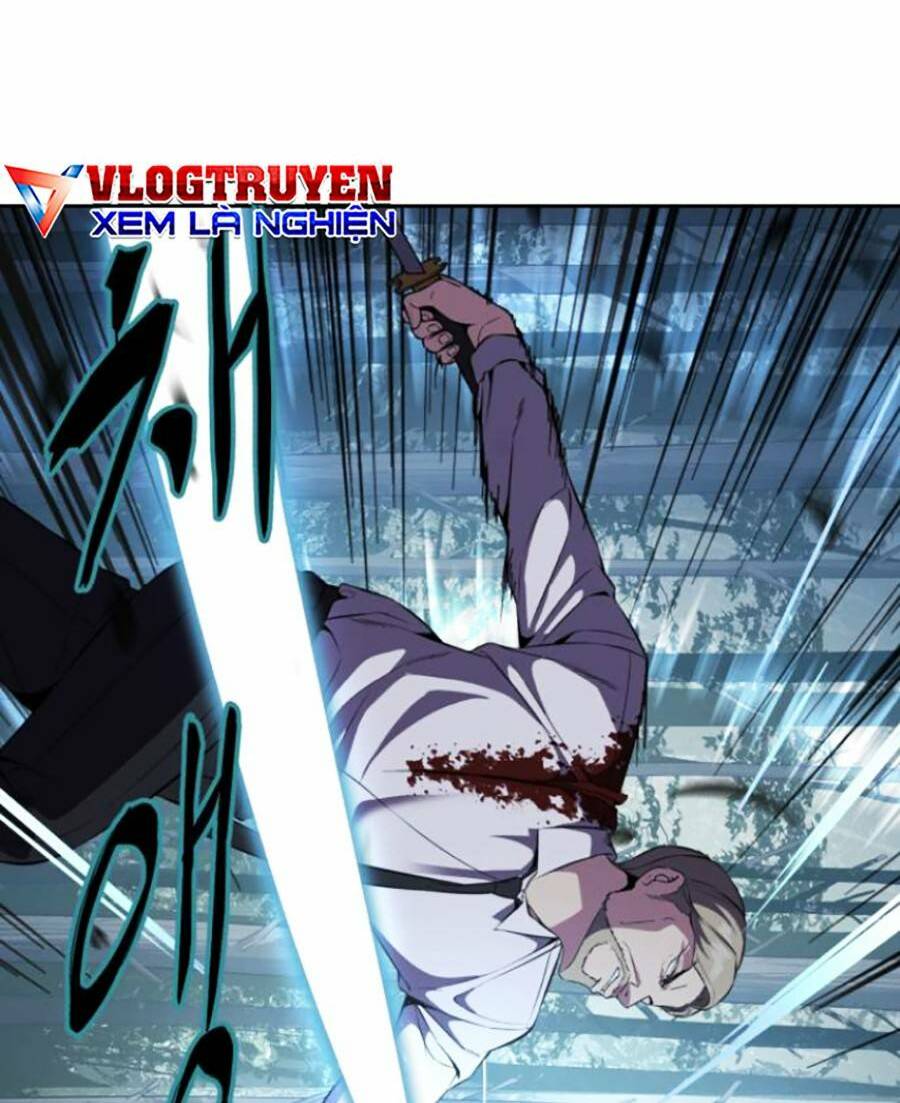 Cậu Bé Của Thần Chết Chapter 157 - Trang 2