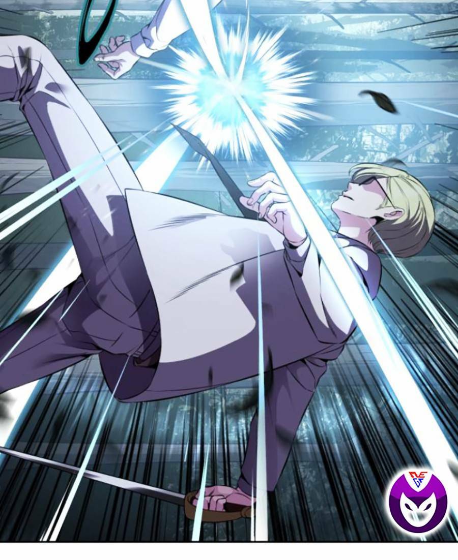 Cậu Bé Của Thần Chết Chapter 157 - Trang 2