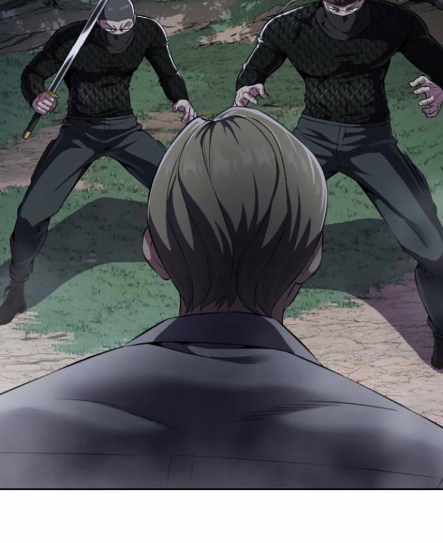 Cậu Bé Của Thần Chết Chapter 157 - Trang 2