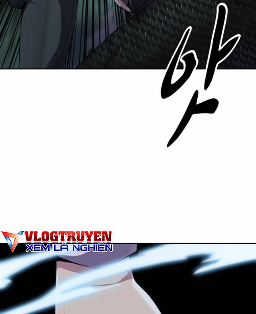 Cậu Bé Của Thần Chết Chapter 157 - Trang 2