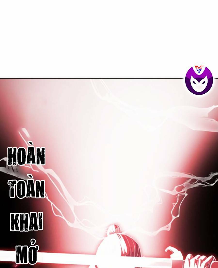 Cậu Bé Của Thần Chết Chapter 157 - Trang 2