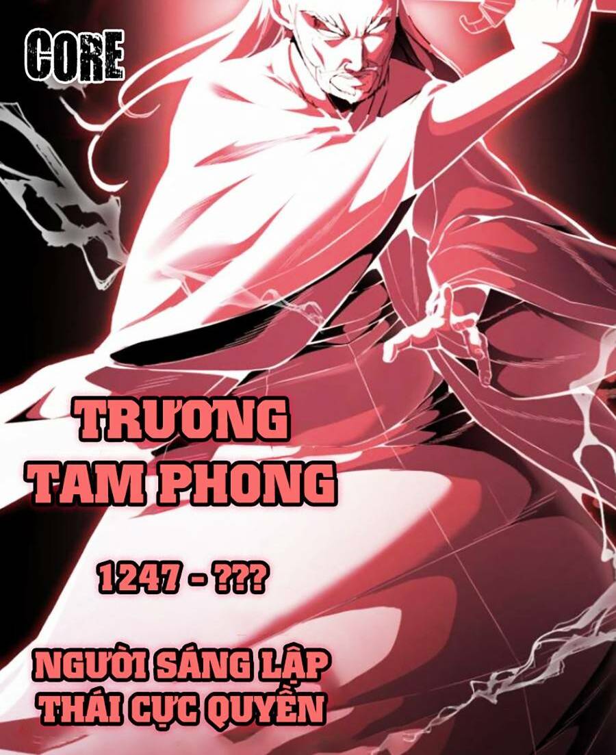 Cậu Bé Của Thần Chết Chapter 157 - Trang 2
