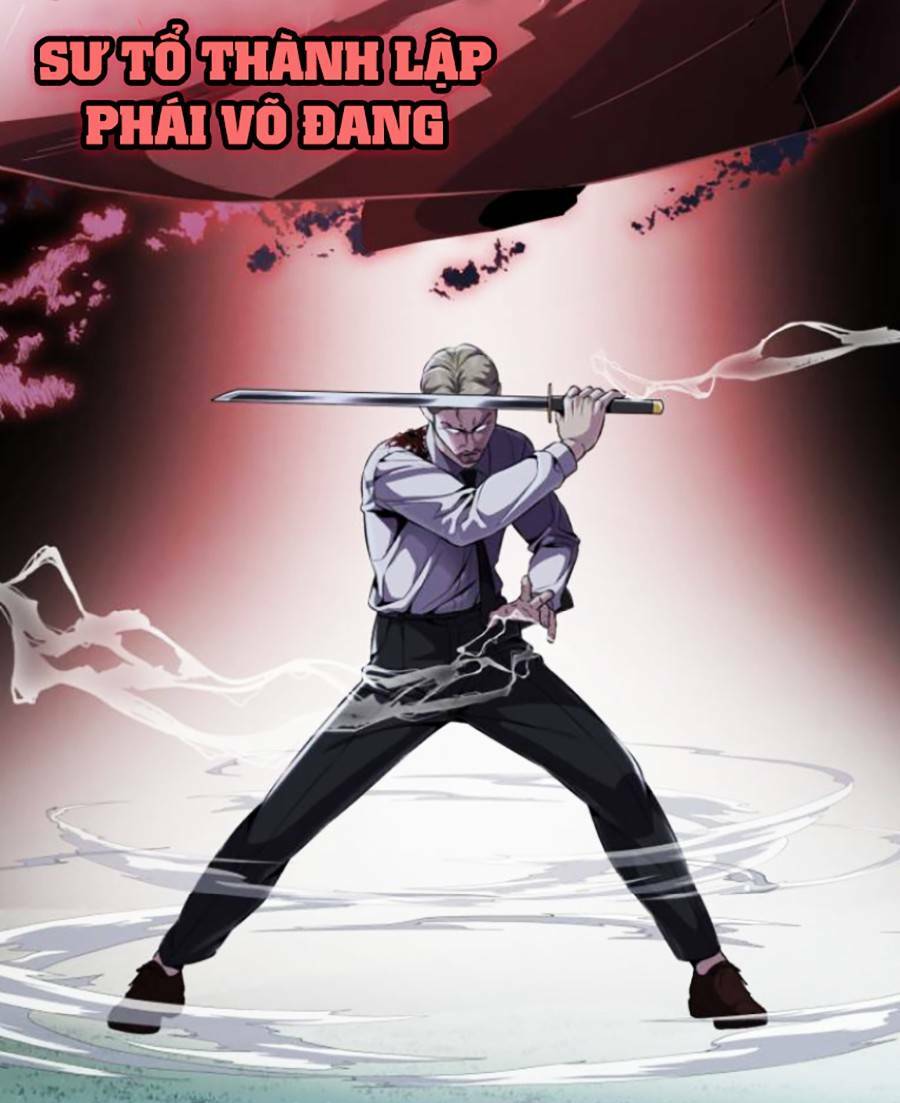 Cậu Bé Của Thần Chết Chapter 157 - Trang 2
