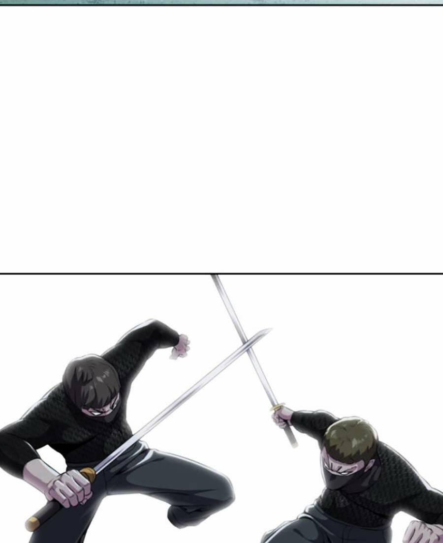 Cậu Bé Của Thần Chết Chapter 157 - Trang 2