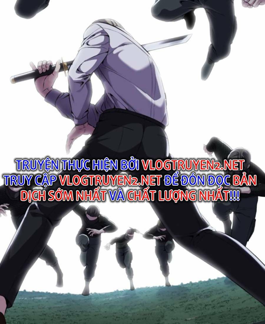 Cậu Bé Của Thần Chết Chapter 157 - Trang 2