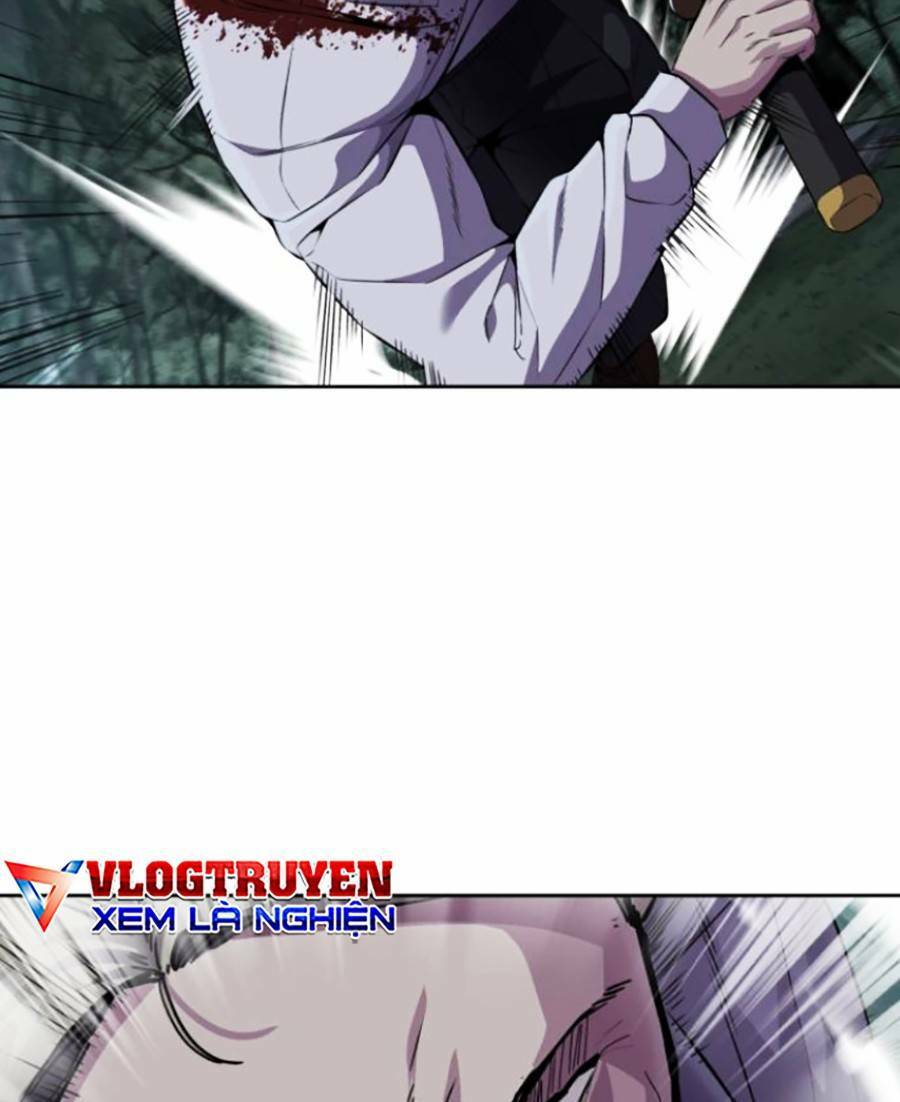 Cậu Bé Của Thần Chết Chapter 157 - Trang 2