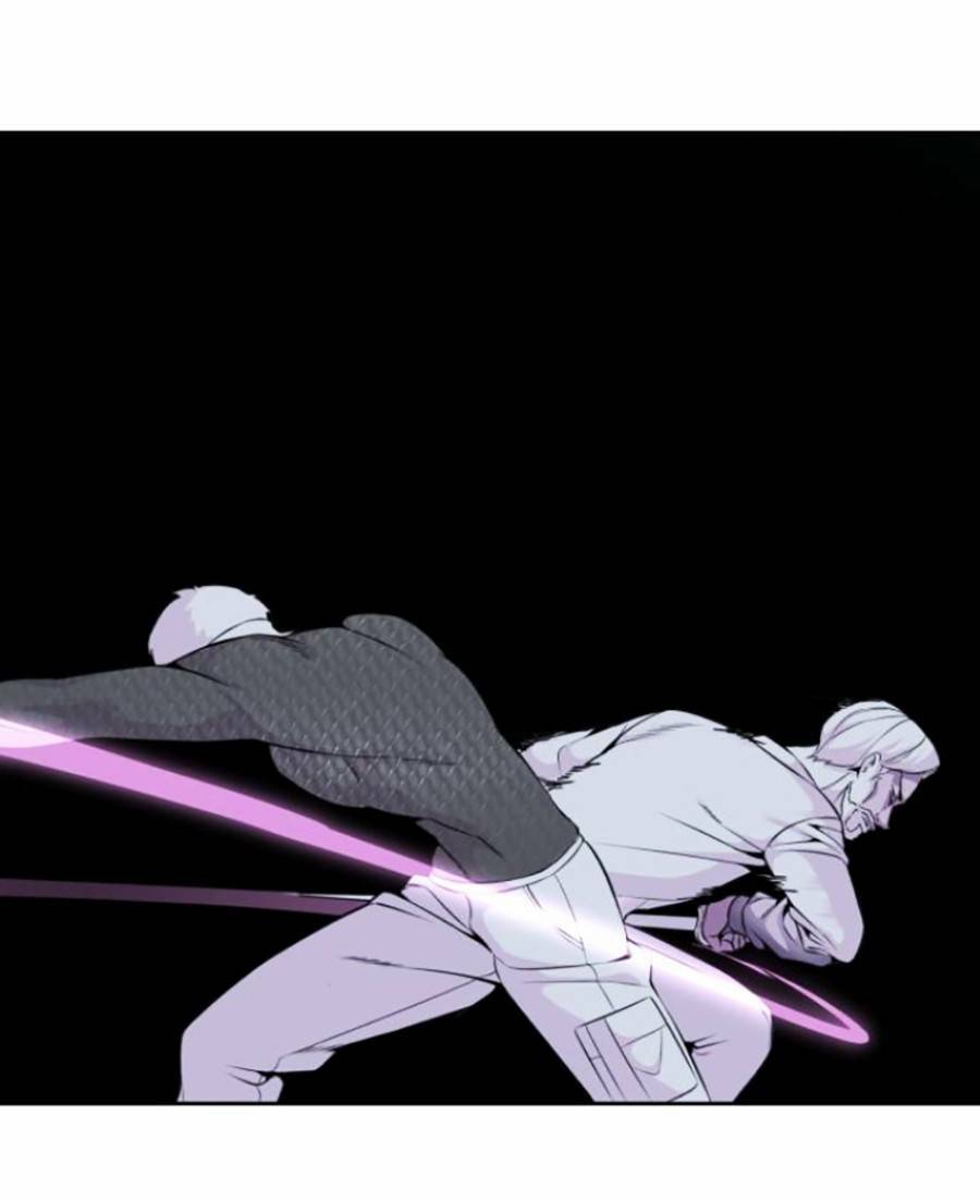 Cậu Bé Của Thần Chết Chapter 157 - Trang 2