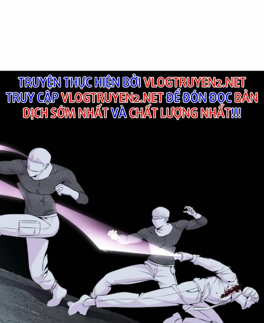 Cậu Bé Của Thần Chết Chapter 157 - Trang 2