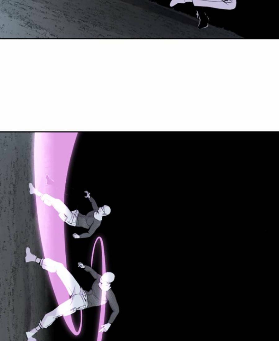 Cậu Bé Của Thần Chết Chapter 157 - Trang 2