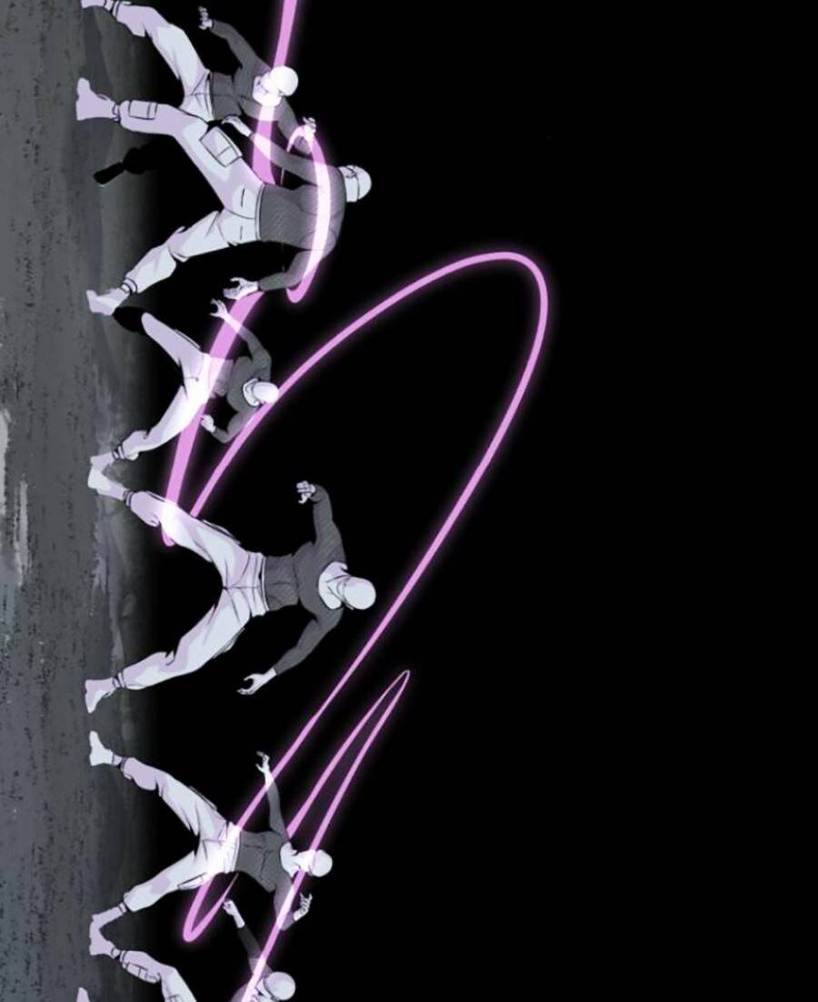 Cậu Bé Của Thần Chết Chapter 157 - Trang 2