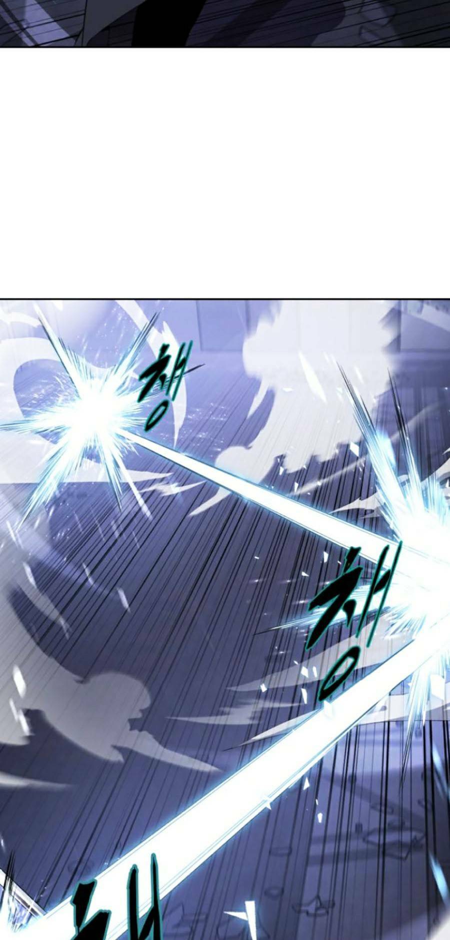 Cậu Bé Của Thần Chết Chapter 157 - Trang 2