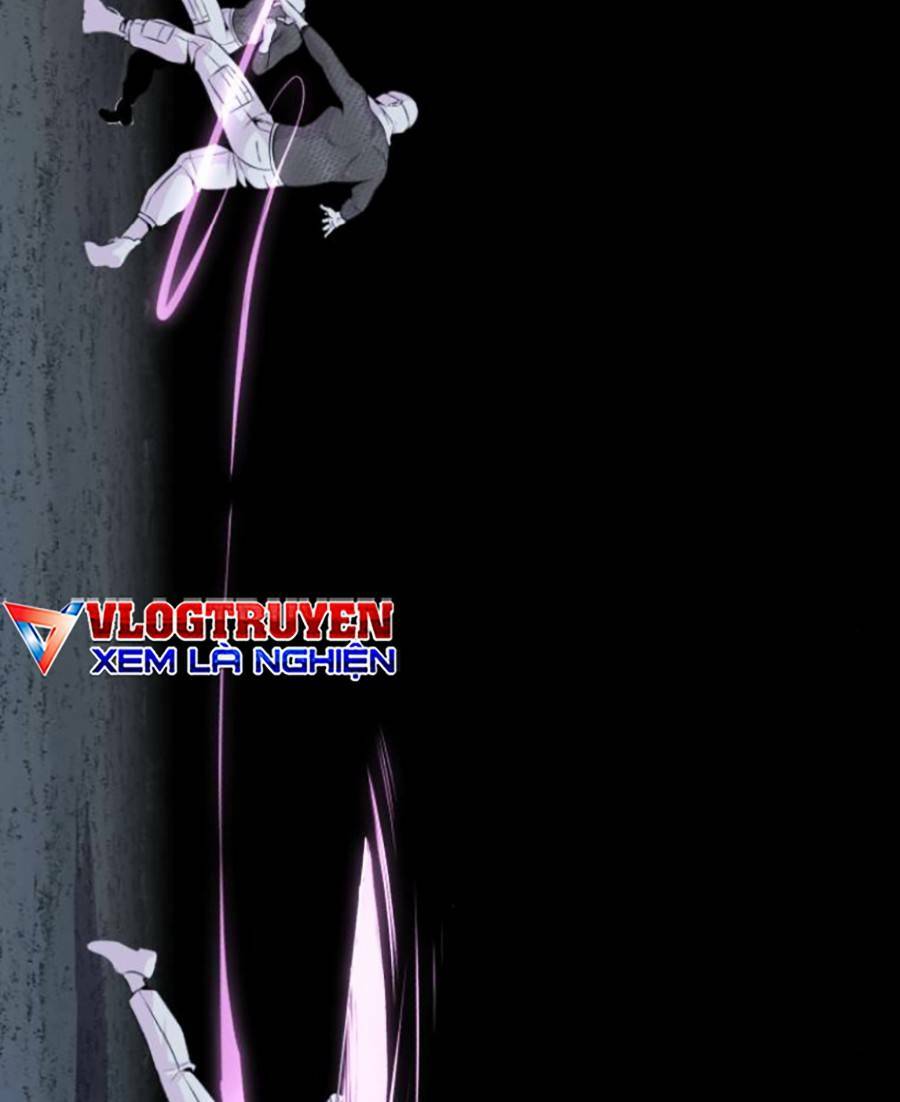 Cậu Bé Của Thần Chết Chapter 157 - Trang 2