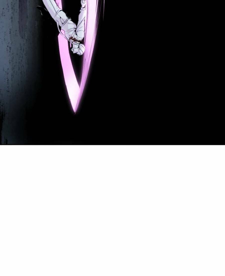 Cậu Bé Của Thần Chết Chapter 157 - Trang 2