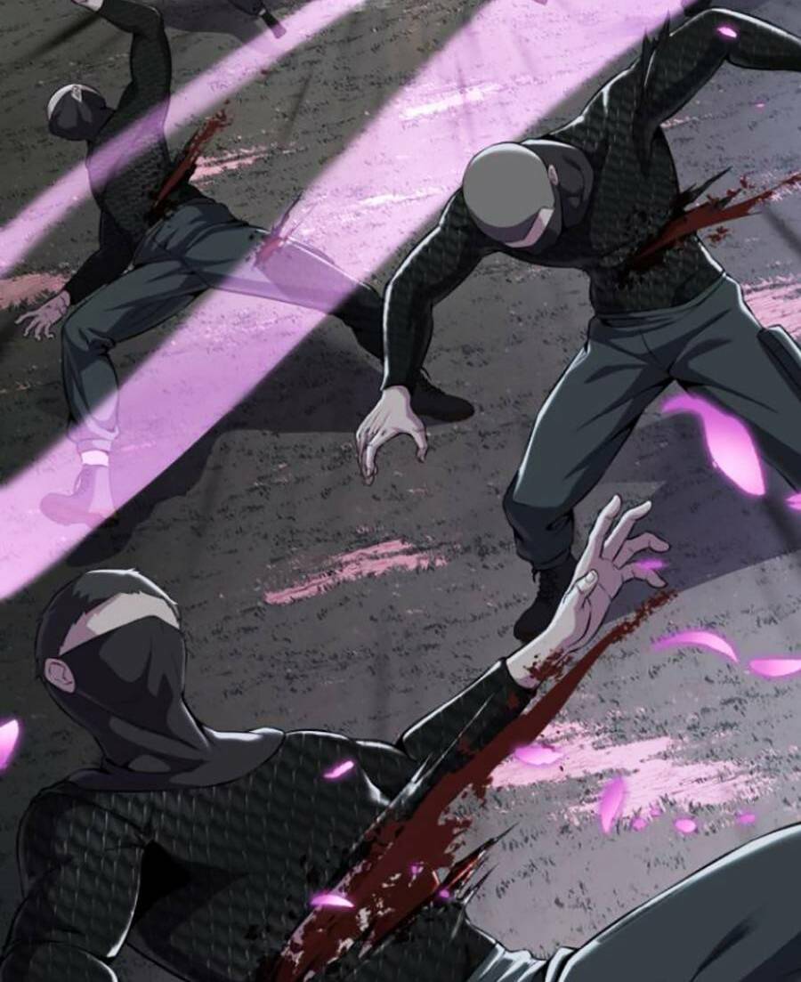 Cậu Bé Của Thần Chết Chapter 157 - Trang 2