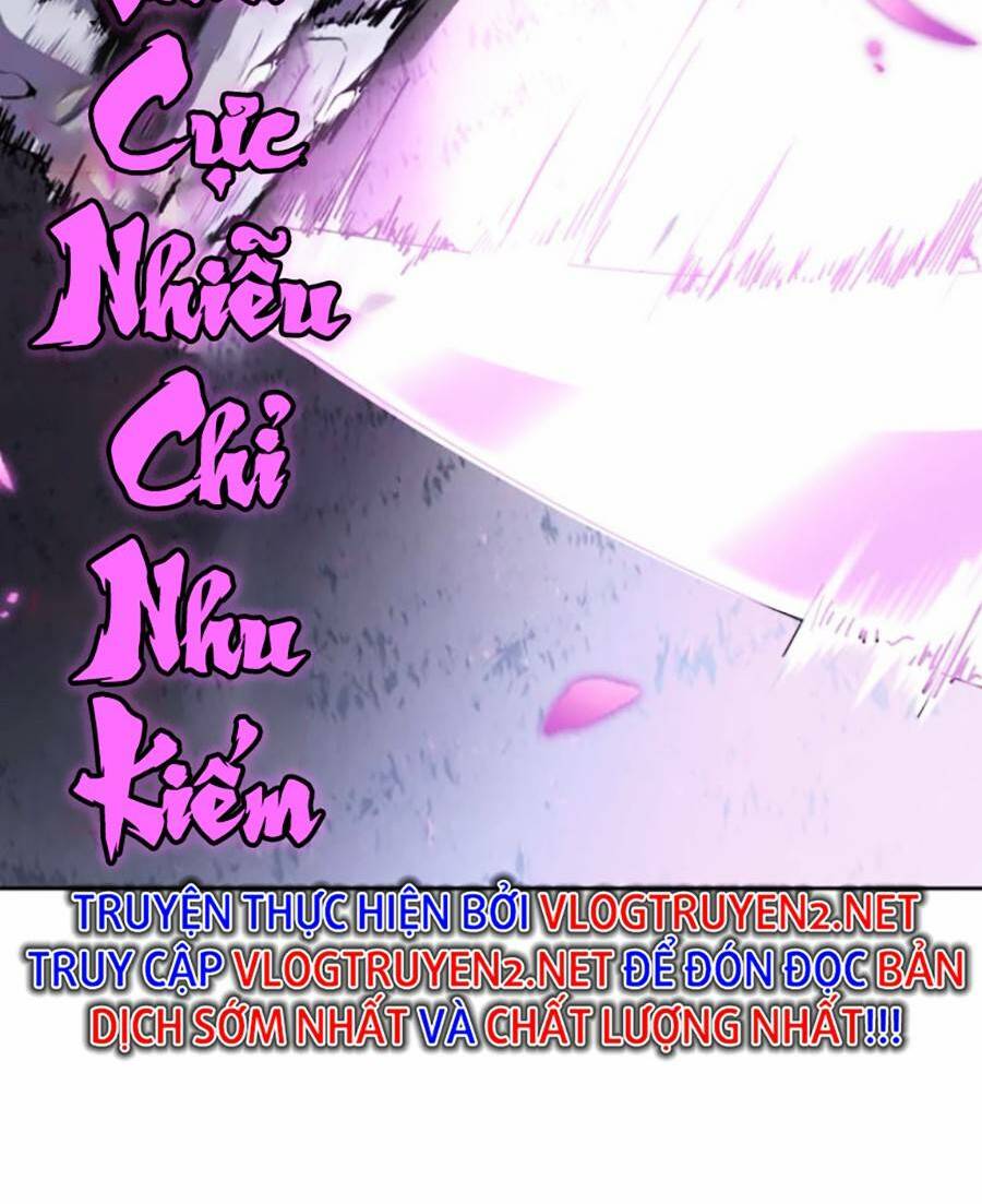 Cậu Bé Của Thần Chết Chapter 157 - Trang 2