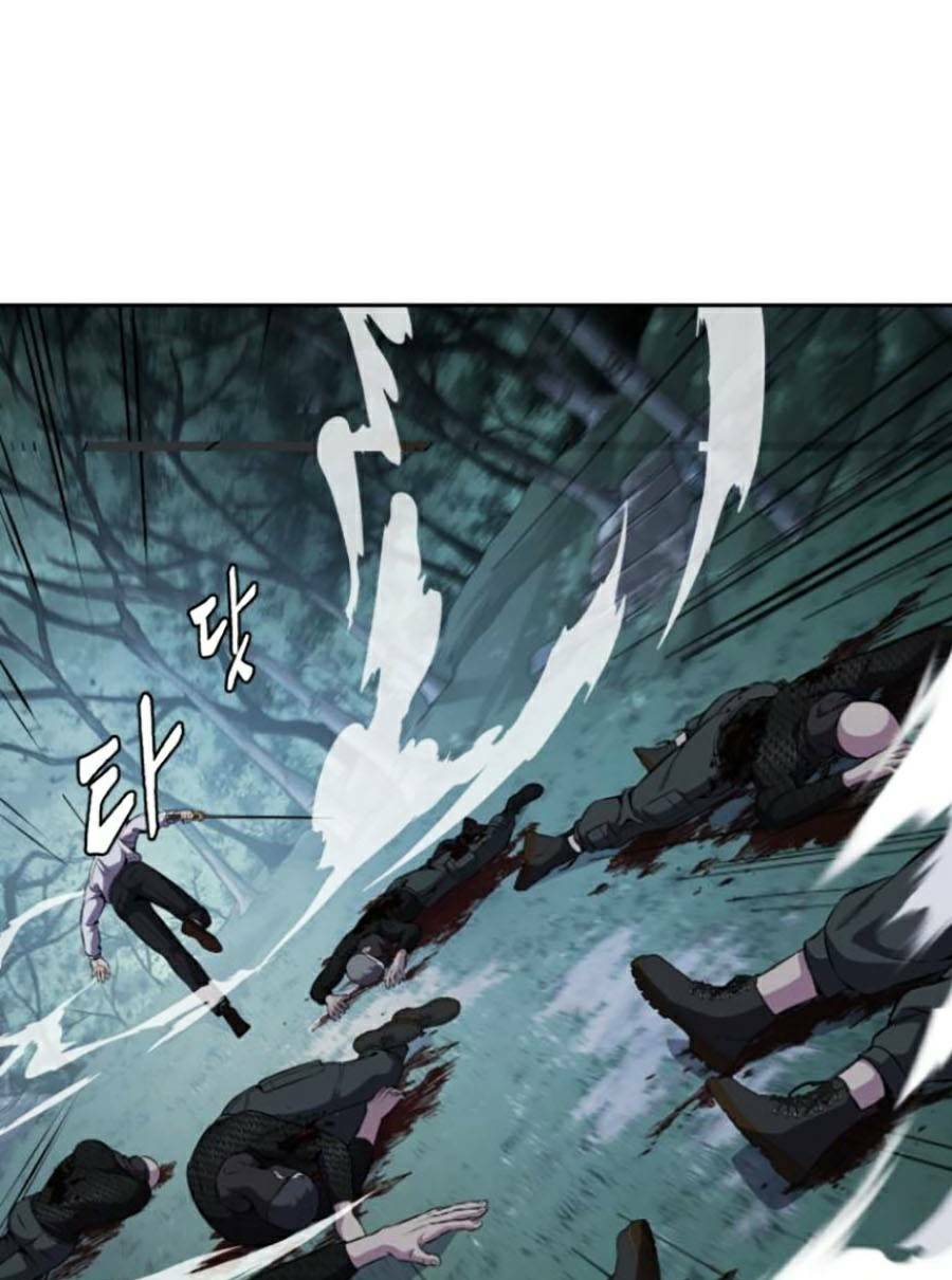 Cậu Bé Của Thần Chết Chapter 157 - Trang 2