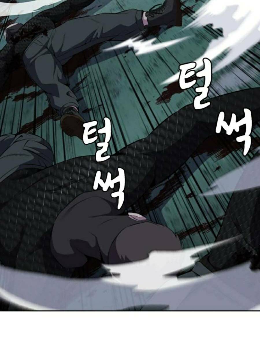 Cậu Bé Của Thần Chết Chapter 157 - Trang 2