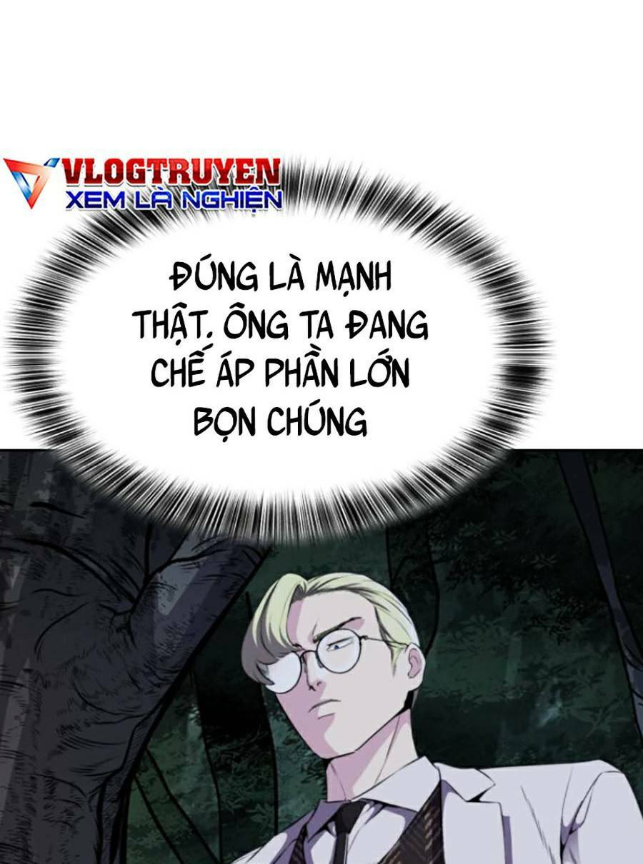 Cậu Bé Của Thần Chết Chapter 157 - Trang 2