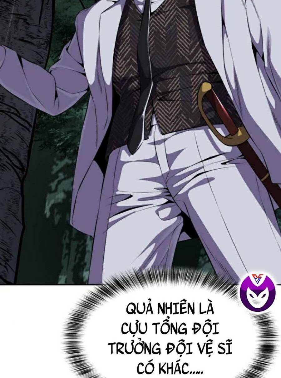 Cậu Bé Của Thần Chết Chapter 157 - Trang 2