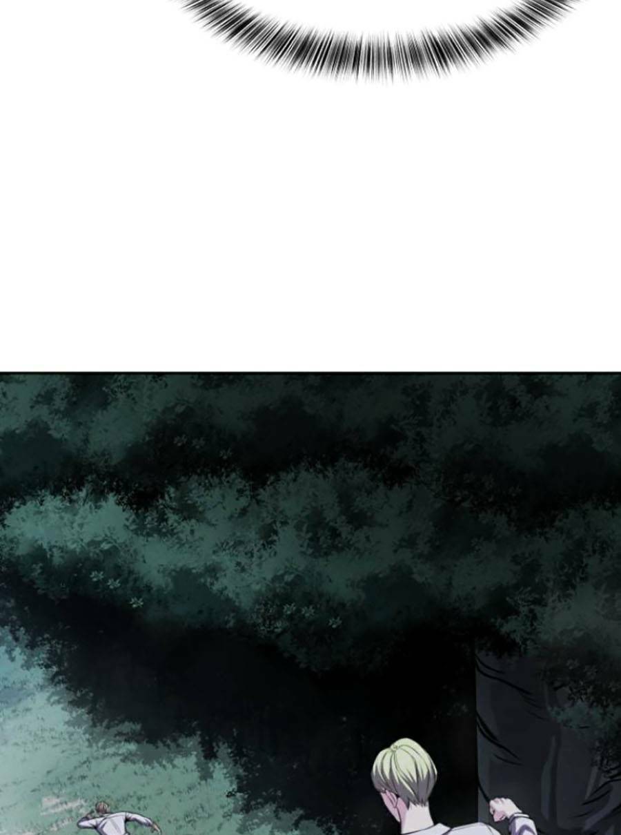 Cậu Bé Của Thần Chết Chapter 157 - Trang 2