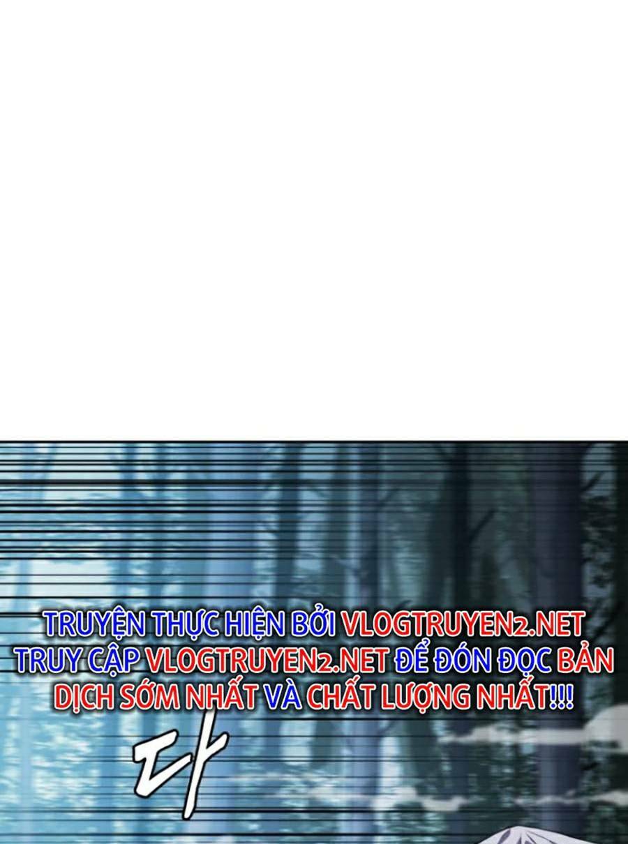 Cậu Bé Của Thần Chết Chapter 157 - Trang 2