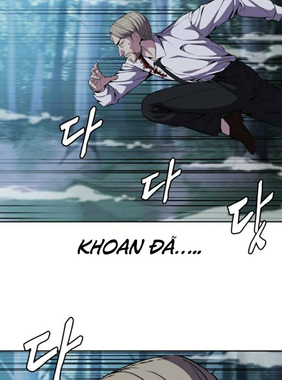 Cậu Bé Của Thần Chết Chapter 157 - Trang 2