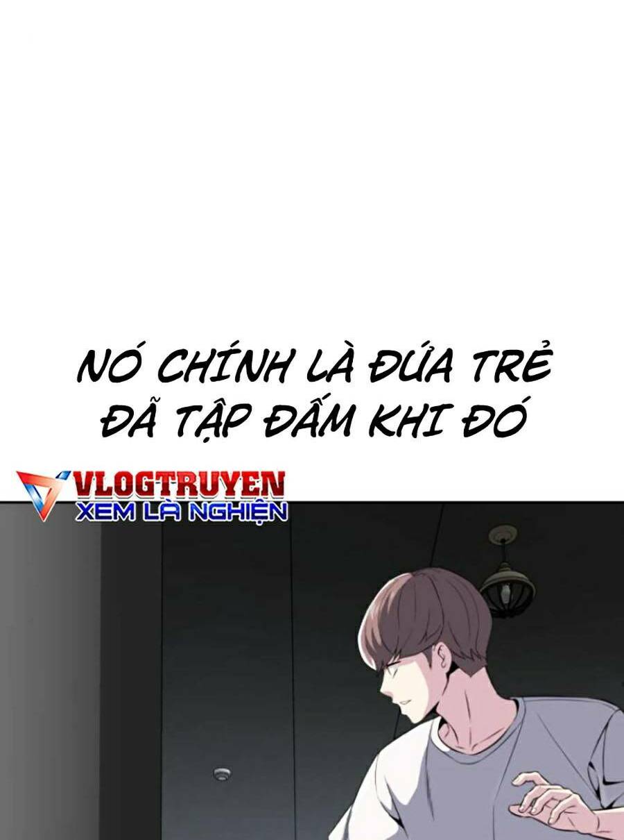 Cậu Bé Của Thần Chết Chapter 157 - Trang 2