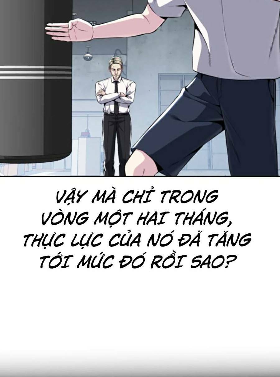 Cậu Bé Của Thần Chết Chapter 157 - Trang 2