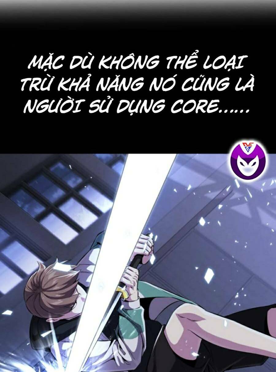 Cậu Bé Của Thần Chết Chapter 157 - Trang 2