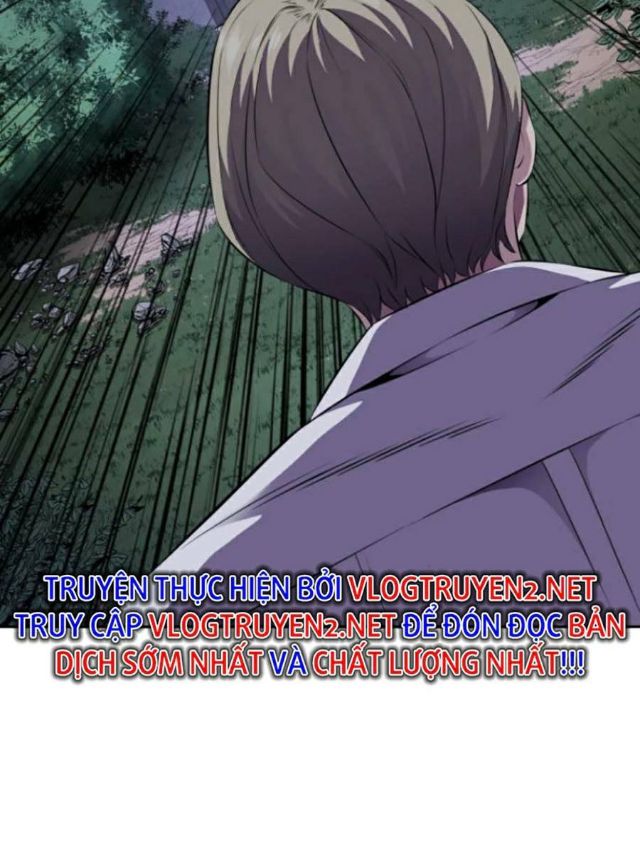 Cậu Bé Của Thần Chết Chapter 157 - Trang 2