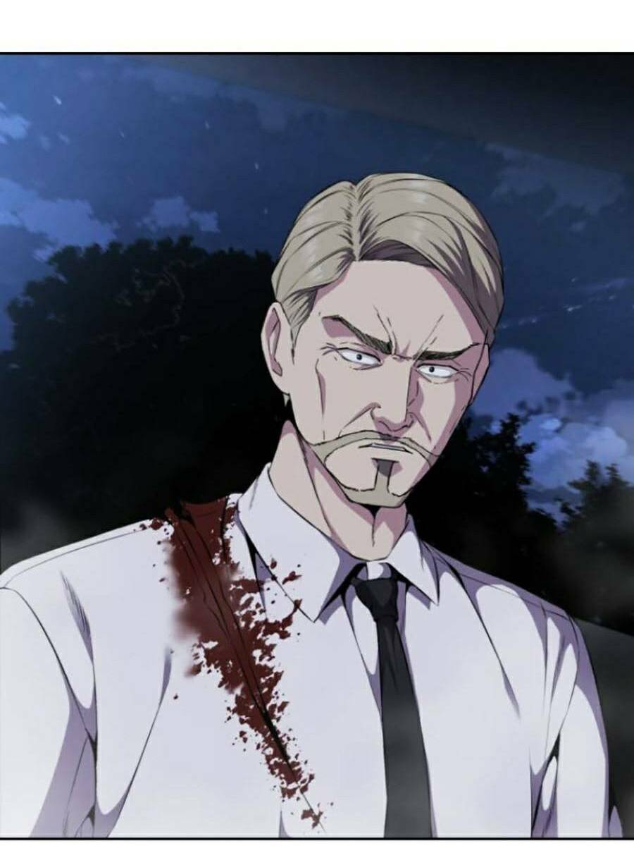 Cậu Bé Của Thần Chết Chapter 157 - Trang 2