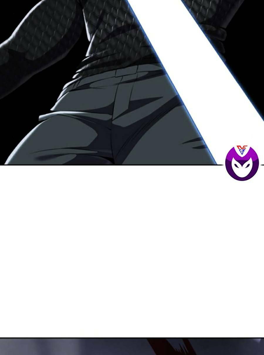 Cậu Bé Của Thần Chết Chapter 157 - Trang 2