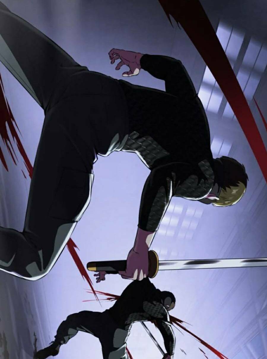 Cậu Bé Của Thần Chết Chapter 157 - Trang 2