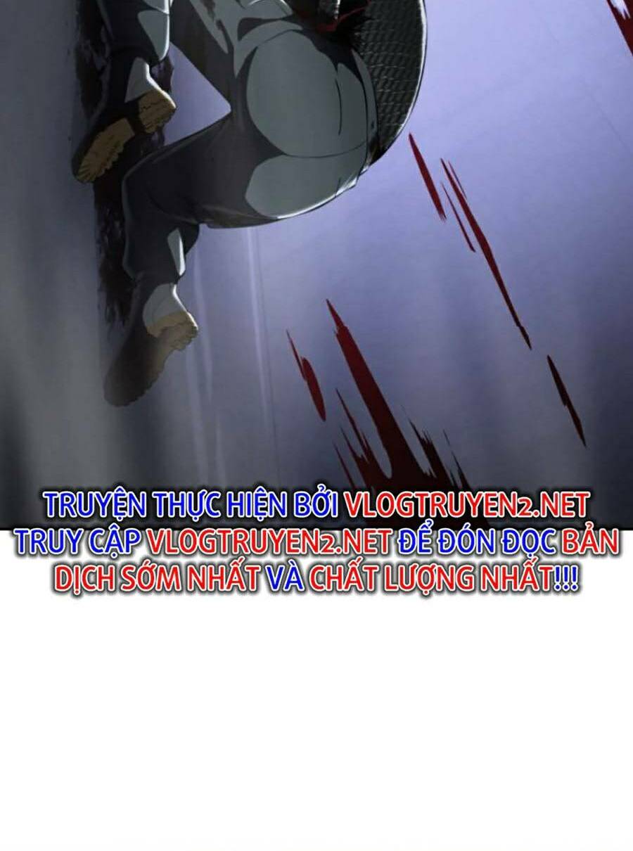 Cậu Bé Của Thần Chết Chapter 157 - Trang 2