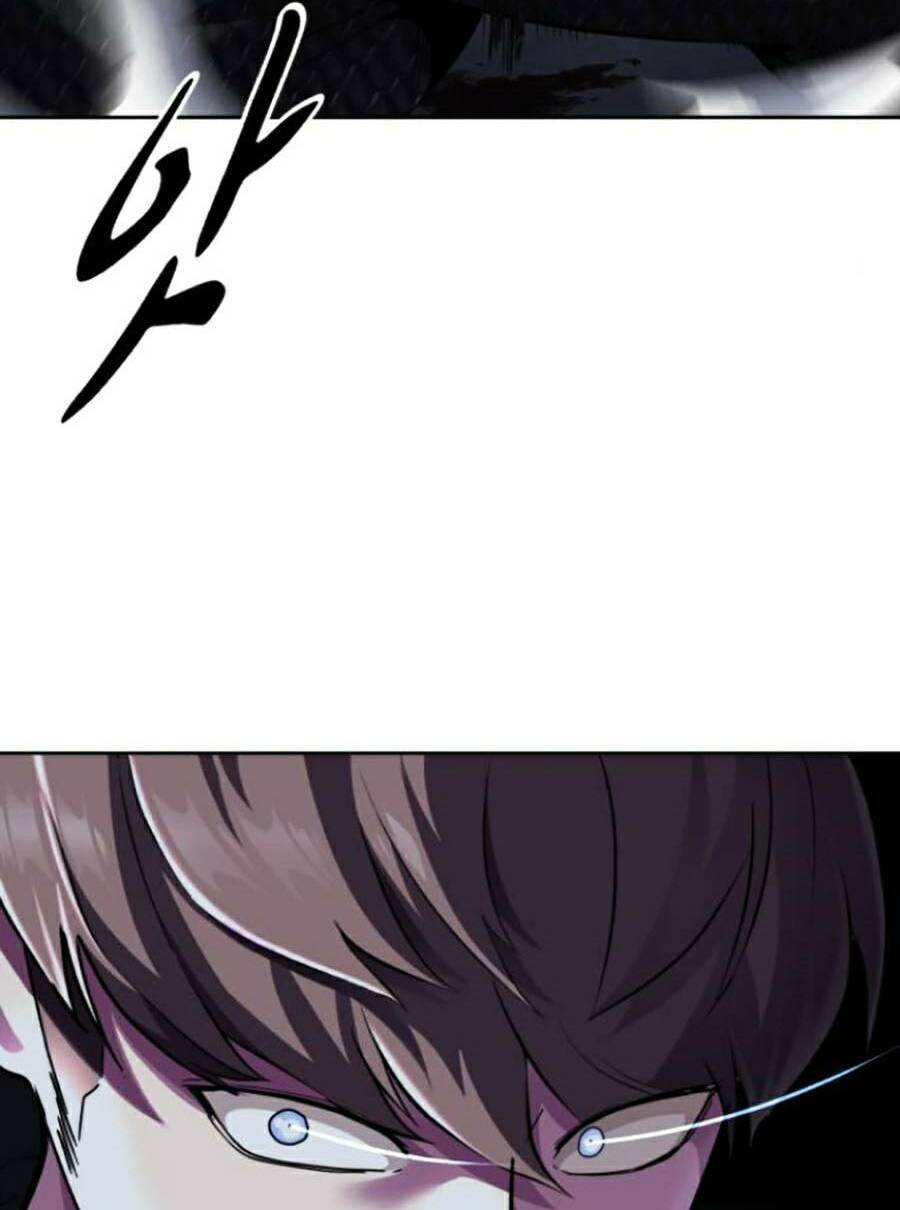 Cậu Bé Của Thần Chết Chapter 157 - Trang 2