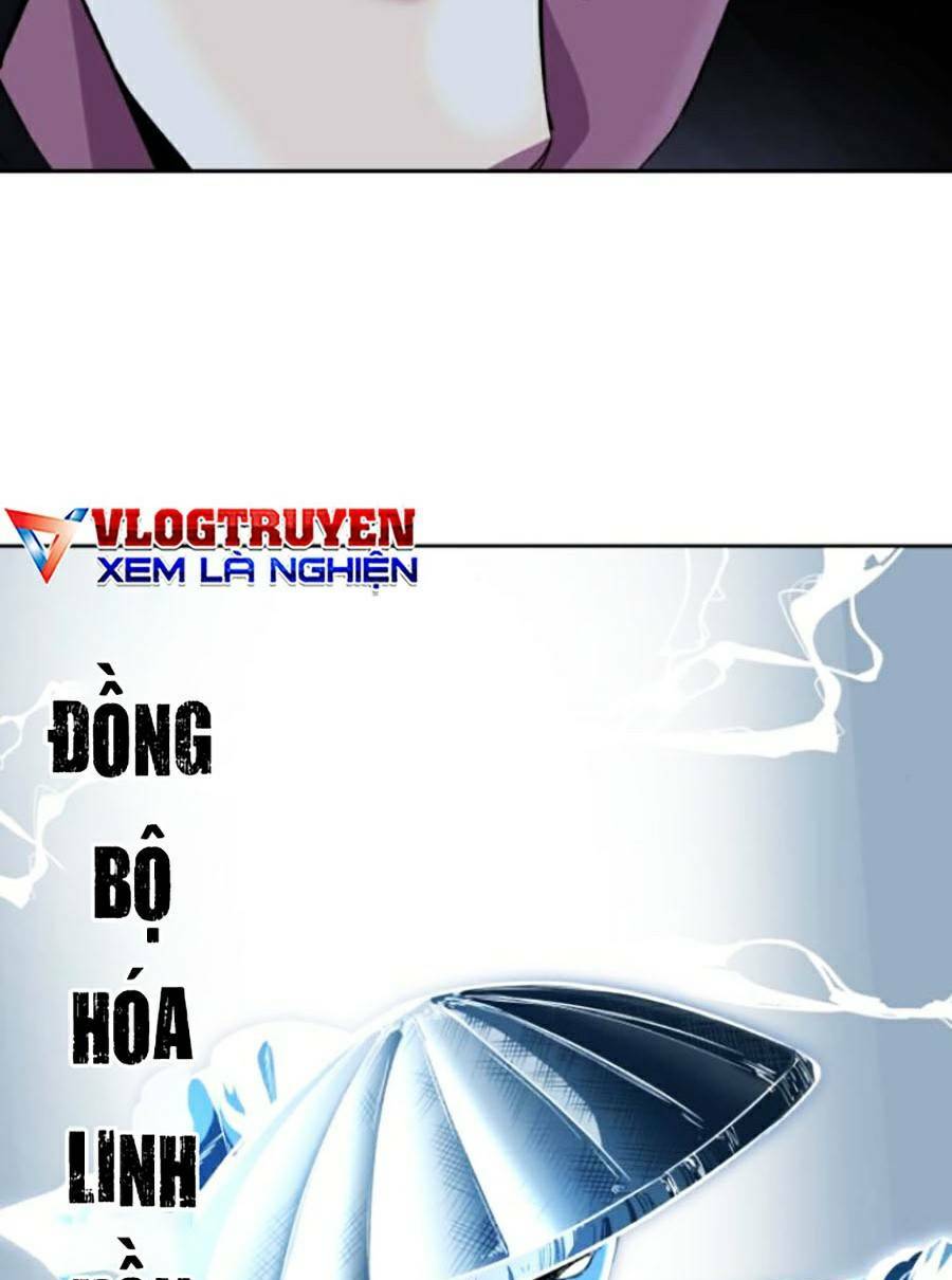 Cậu Bé Của Thần Chết Chapter 157 - Trang 2