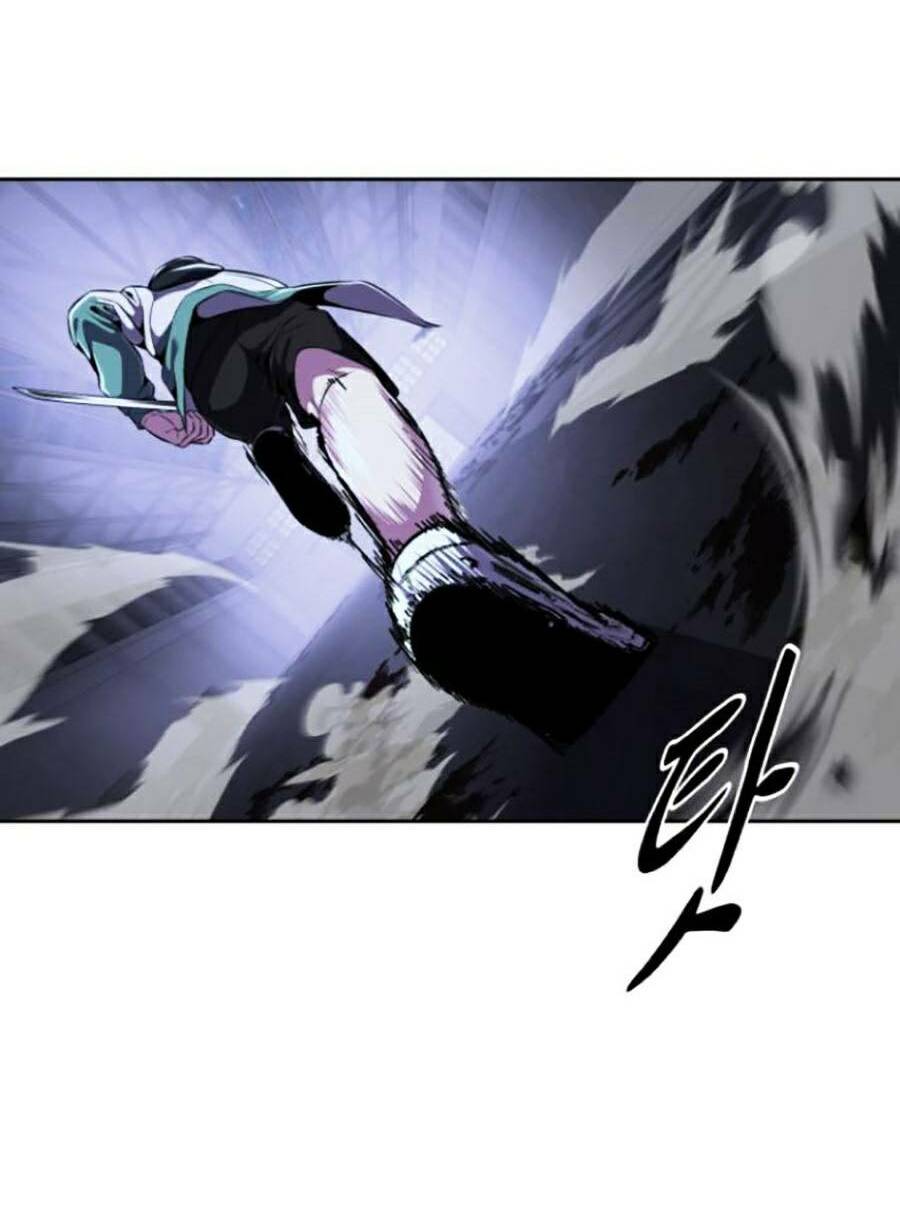 Cậu Bé Của Thần Chết Chapter 157 - Trang 2