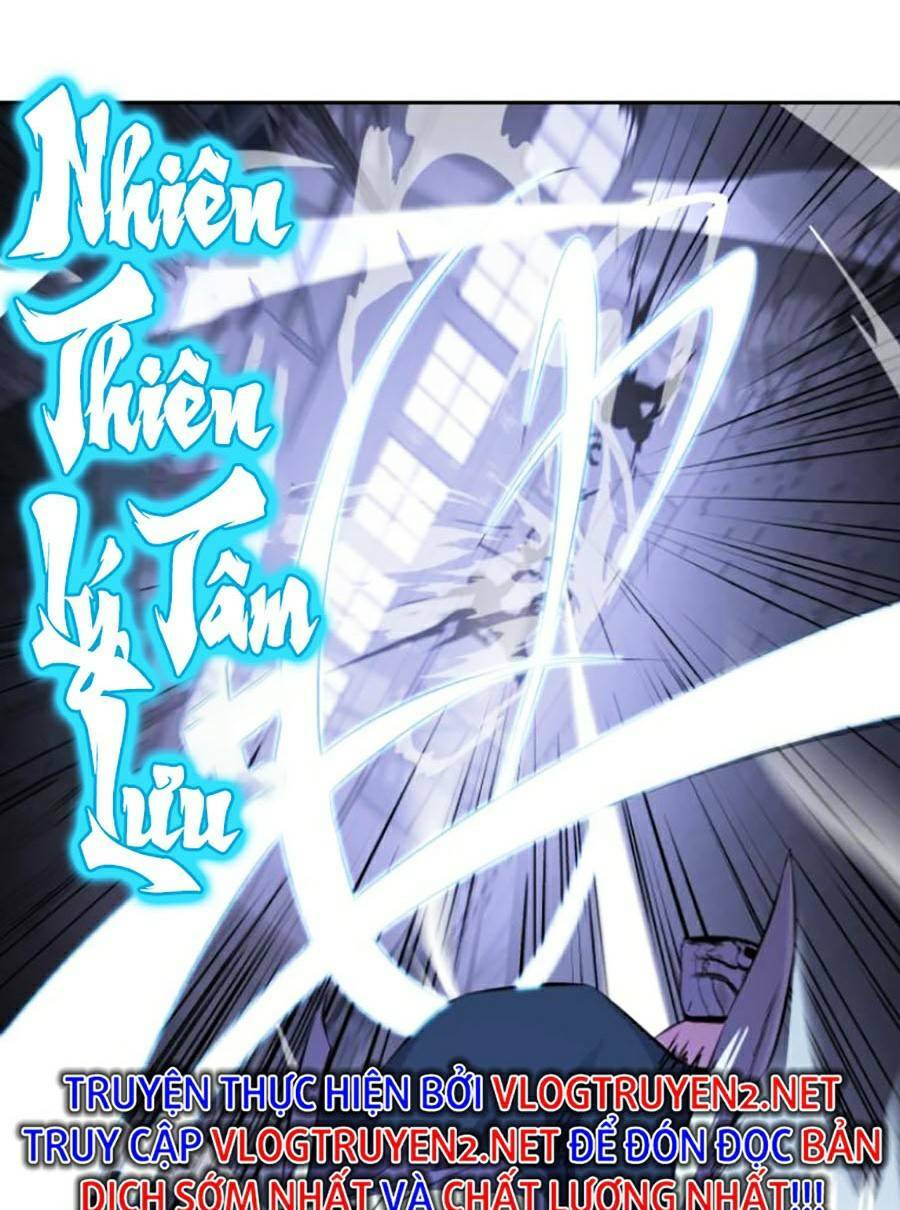 Cậu Bé Của Thần Chết Chapter 157 - Trang 2