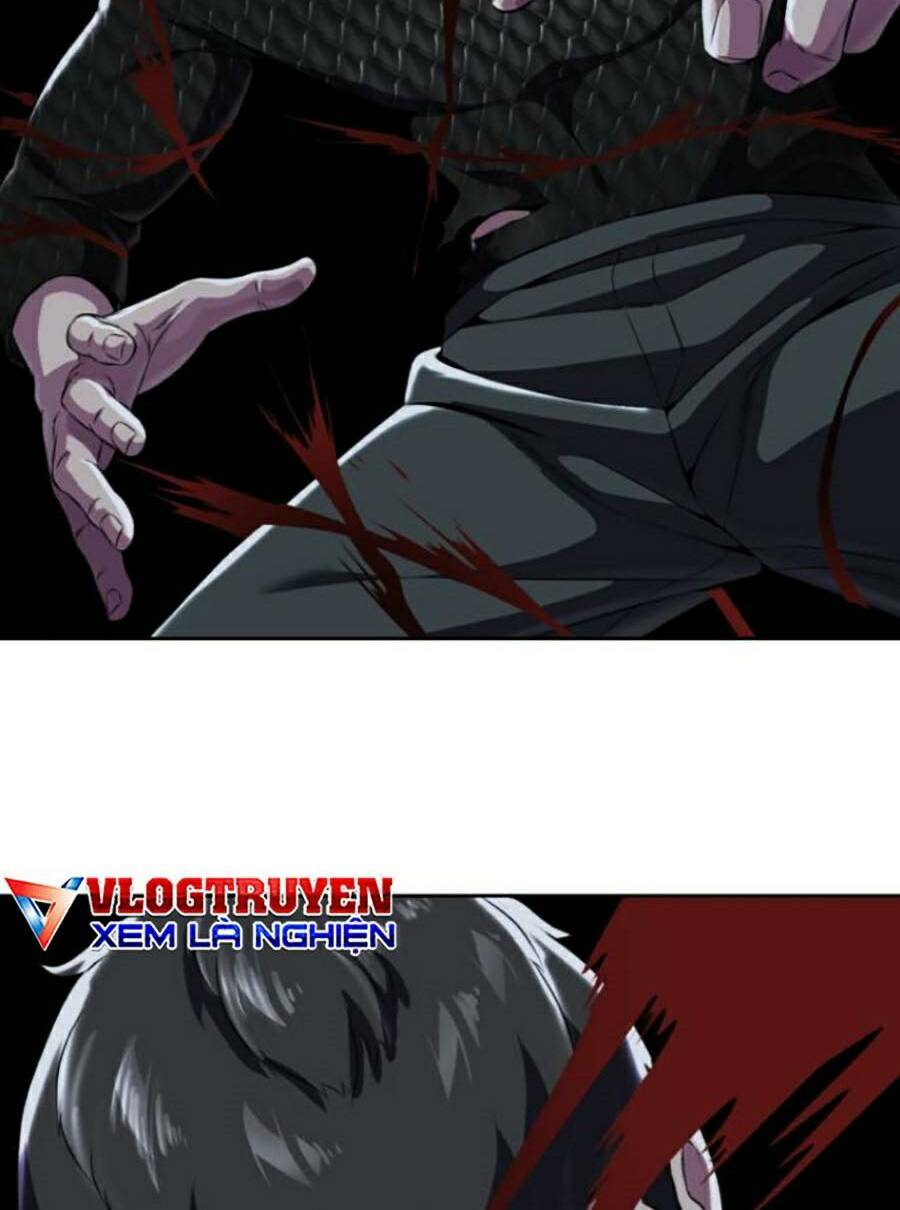 Cậu Bé Của Thần Chết Chapter 157 - Trang 2