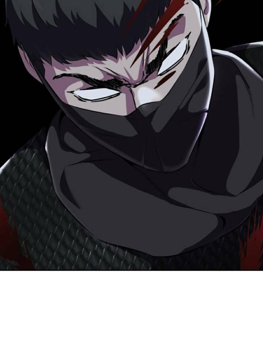 Cậu Bé Của Thần Chết Chapter 157 - Trang 2