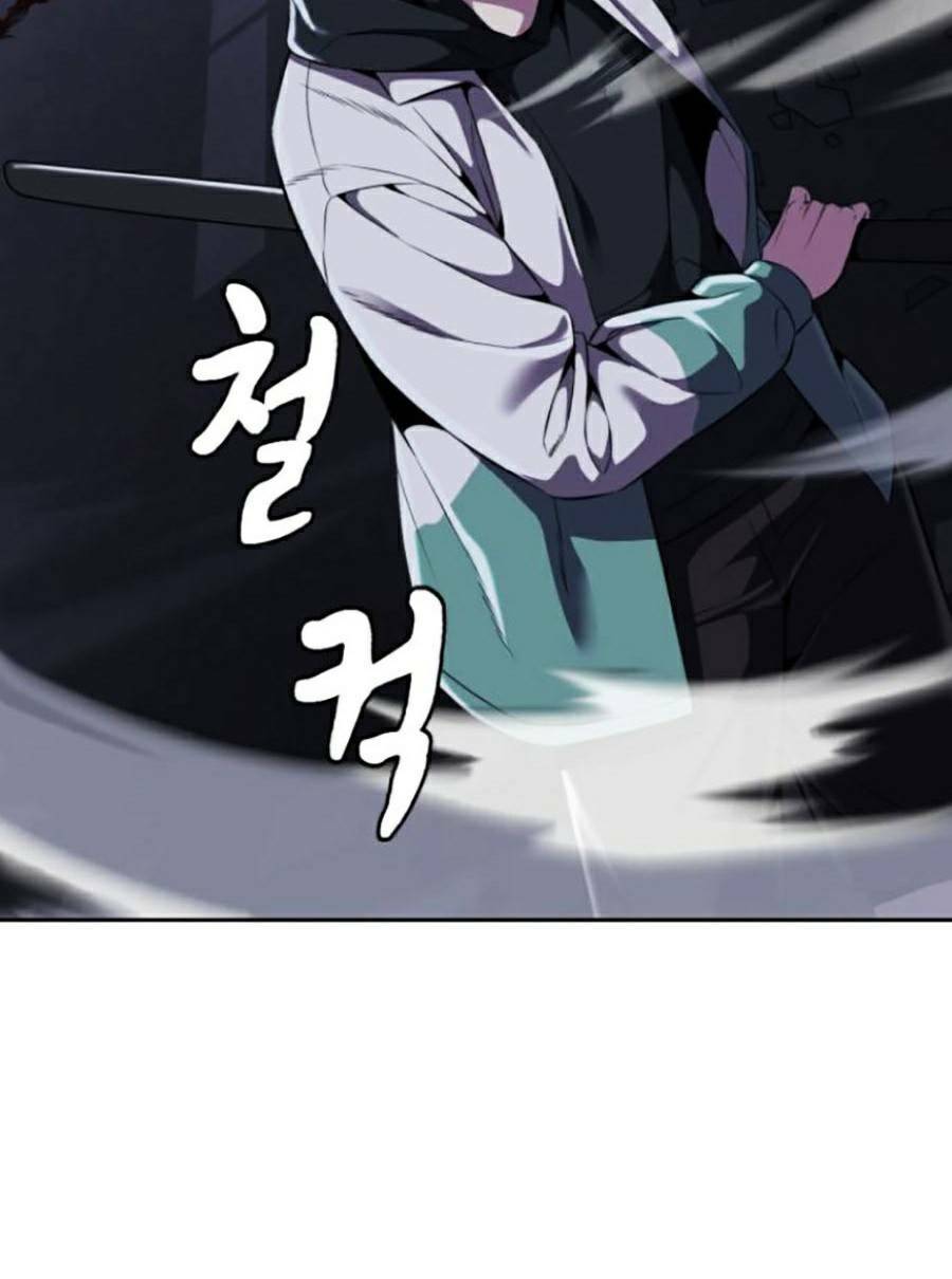 Cậu Bé Của Thần Chết Chapter 157 - Trang 2