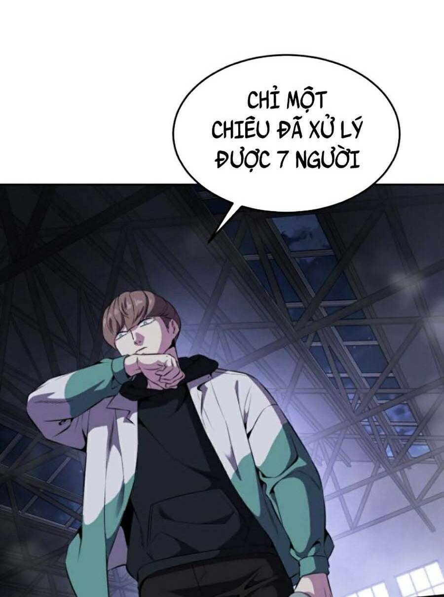 Cậu Bé Của Thần Chết Chapter 157 - Trang 2