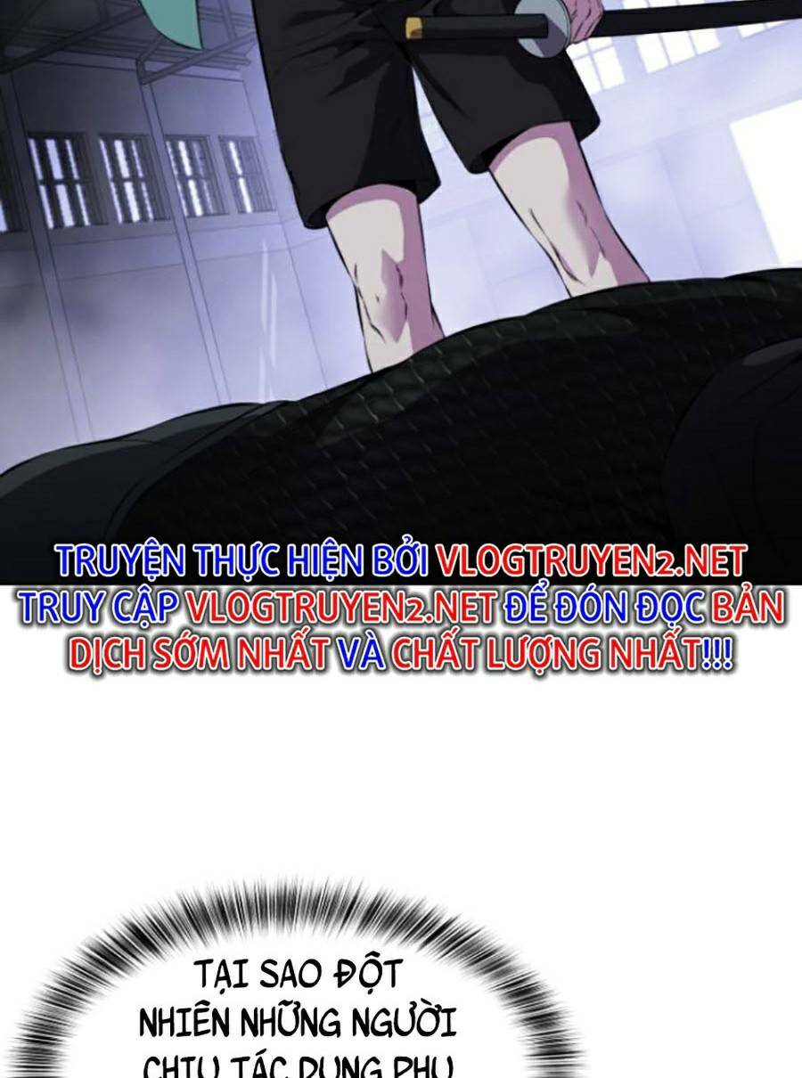 Cậu Bé Của Thần Chết Chapter 157 - Trang 2